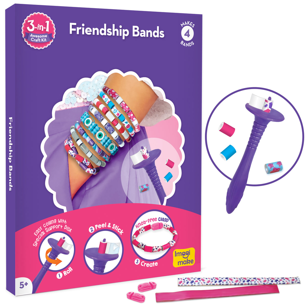 http://theschoolsouq.com/cdn/shop/products/FriendshipBands01_1200x1200.jpg?v=1619258155