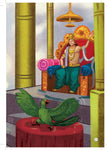 Panchatantra Tales (Set of 3 Books)