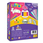 3-in-1 Awesome Craft Kit